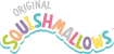 squishmallowsusa.us
